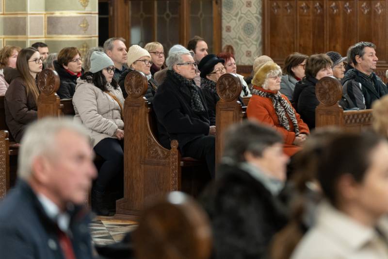 2026_01_18_nemet mise_22.jpg